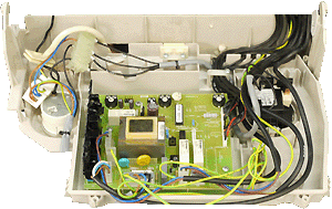 vk compact 24 pcb in situ.gif